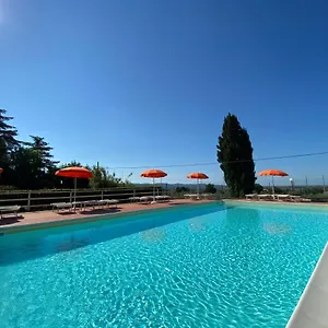 la-fonte-degli-angeli.it-tuscanyhotel.com/