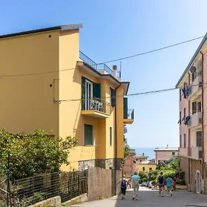 la-casa-di-madi.hotelitalianriviera.com/