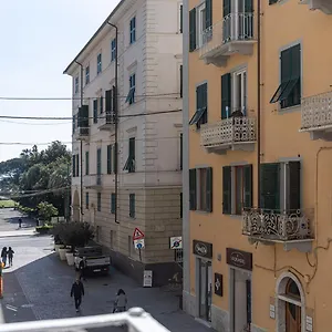 cavallotti-22.hotelitalianriviera.com/