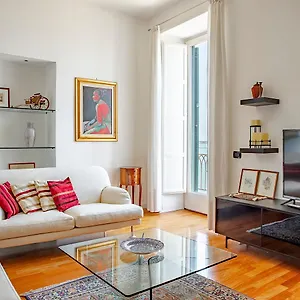 Apartment Seaview Design Homes In Ortigia By Wonderful Italy