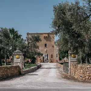 tenuta-monacelli-masseria-giampaolo.lecce-hotels.com/